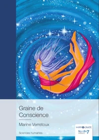 Graine de conscience