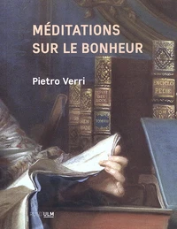 Méditations sur le bonheur