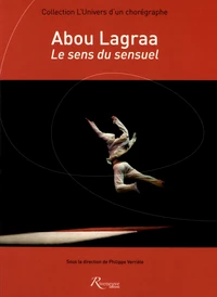 Abou Lagraa : le sens du sensuel