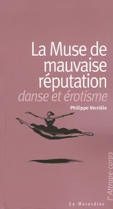 La Muse de mauvaise réputation