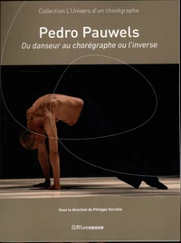 Pedro Pauwels