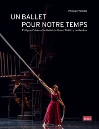 Un ballet pour notre temps