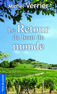 Le retour du bout du monde