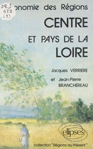 CENTRE & PAYS DE LOIRE
