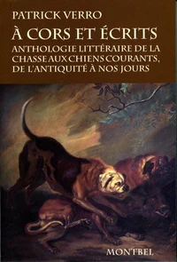 A cors et écrits