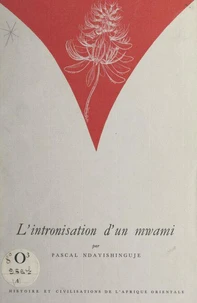 Fiches Typologiques Africaines. Ceramique De La Region Tchadienne I Et Ii : Culture Sao (Tchad, Cameroun, Nigeria). 2 Volumes