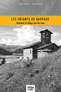 Les enfants du barrage