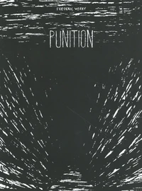 Punition