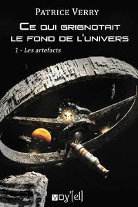 Les artefacts