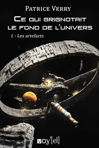 Les artefacts