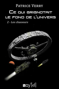 Les chasseurs
