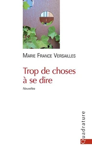 A l'ombre de la fête