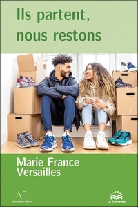 Ils partent, nous restons