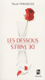 Les dessous de table