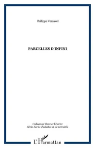 Parcelles d'infini