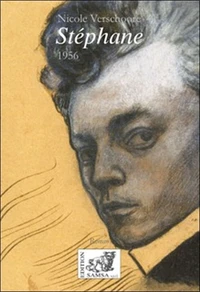Stéphane (1956)