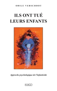 Ils ont tués leurs enfants