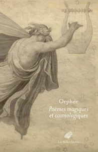 Orphée