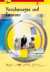 Versicherungen und Finanzen 3