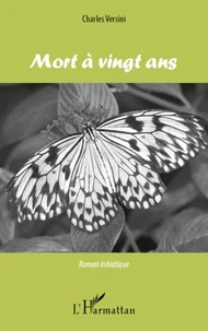 Mort à vingt ans