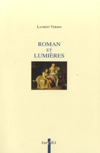 Roman et Lumières