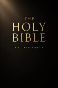 The Holy Bible, English Standard Version