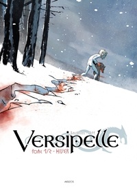  Ott - Versipelle T1 - Hiver.