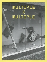 Multiple x multiple