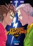  Izu - Versus fighting story - Tome 01.