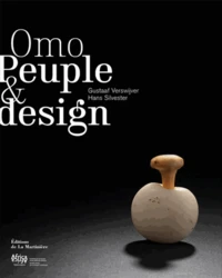 Omo, Peuples et Design