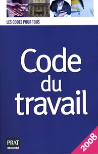 Code du travail