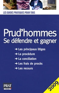 Prud'hommes