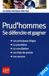 Prud'hommes