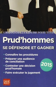 Prud'hommes