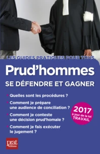 Prud'hommes