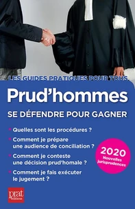 Prud'hommes