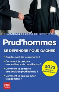 Prud'hommes