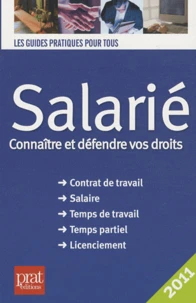 Salarié