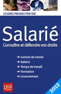 Salarié
