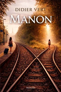 Manon