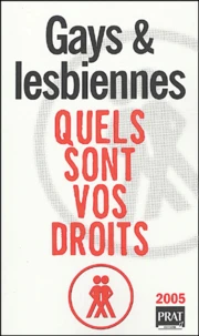 Gays et lesbiennes, quels sont vos droits