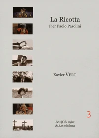 La Ricotta