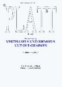 Vertellsels und Riemsels uut Olt Graiwen