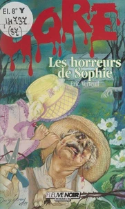 Les horreurs de Sophie