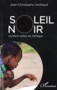 Soleil noir