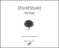  Vertige - ForêtStyle.