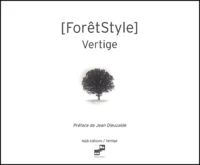 ForêtStyle