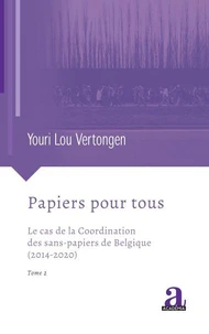 Papiers pour tous