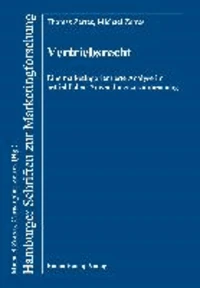 Vertriebsrecht