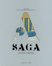 Saga